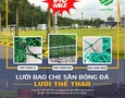 Đồ nội thất