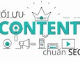 Cơ hội giao thương