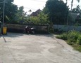 Mua Bán nhà đất