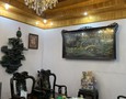 Mua Bán nhà đất