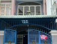 Mua Bán nhà đất