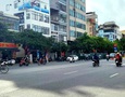 Mua Bán nhà đất