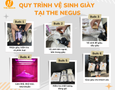 Thời trang nam