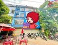 Mua Bán nhà đất