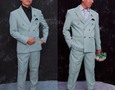 Thời trang nữ