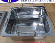 Điện lạnh, Máy, Gia dụng