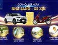 Mua Bán nhà đất