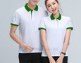 Thời trang nữ