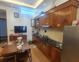 Mua Bán nhà đất