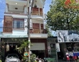 Mua Bán nhà đất