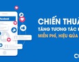 Dịch vụ văn phòng