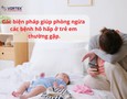 Dịch vụ gia đình