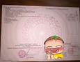 Mua Bán nhà đất