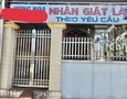 Mua Bán nhà đất