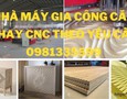 Cơ hội giao thương