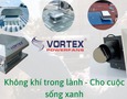 Dịch vụ sửa chữa