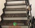 Dịch vụ gia đình