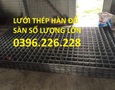 Cơ hội giao thương