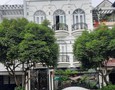 Mua Bán nhà đất
