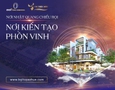 Mua Bán nhà đất