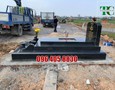 Đồ nội thất