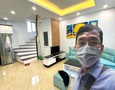 Mua Bán nhà đất