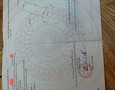 Mua Bán nhà đất