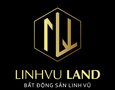 Mua Bán nhà đất