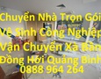 Dịch vụ văn phòng