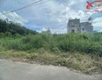Mua Bán nhà đất