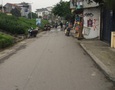 Mua Bán nhà đất