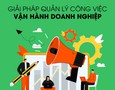 Điện tử, Kỹ thuật số