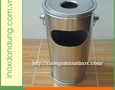 Dịch vụ gia đình