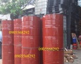 Đồ nội thất
