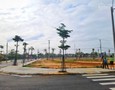 Mua Bán nhà đất