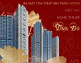 Mua Bán nhà đất