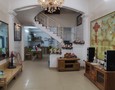 Mua Bán nhà đất