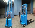 Mua sắm, Tổng Hợp