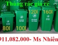 Cơ hội giao thương