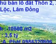 Mua Bán nhà đất