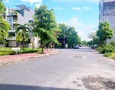 Mua Bán nhà đất