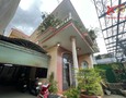 Mua Bán nhà đất