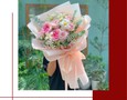 Vườn, Ngoại thất