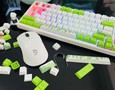 Máy tính và Laptop