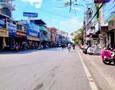 Mua Bán nhà đất