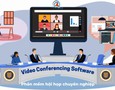 Điện lạnh, Máy, Gia dụng