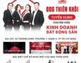 Dịch vụ văn phòng