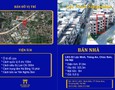 Mua Bán nhà đất