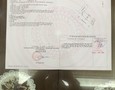 Mua Bán nhà đất