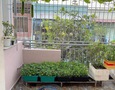 Mua Bán nhà đất